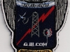 183 DICOM0001