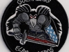 183 b GUERREROS  ELECTRONICOS0001
