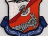 184 MUSEO0001