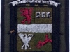 196 a