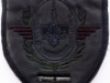 197 a
