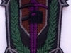 197 i