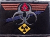 197 n