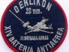 198 a