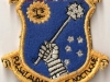 26c