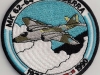 27 CANBERRA0001