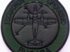 29 a