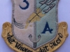 29 n
