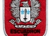 32 ESCUADRON II F 28