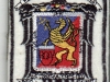 37 escudofaaroa