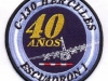 40_AOS~1