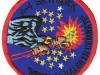 45 FAA-VBrigadaArea-EnhonoralospilotosdeA-4SkyhawkquecombatieronenMalvinas