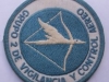 56