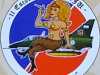 8 c