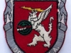 83