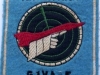 85