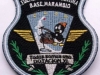87