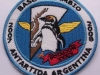 88