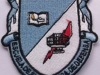 92
