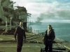 30_rfa_sir_tristram_rfa_