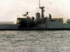 34-hms-yarmouth