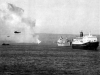 35-hms-antelope