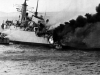 36-hms-ardent
