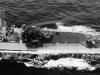 37-hms-glamorgan