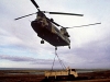 36-heli-mal-1