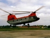 37-chinook4