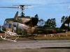 38-bell212_2