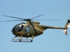 42-hughes-oh-6
