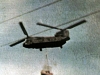 43-heli-mal-3