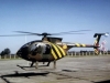 44-heli5800
