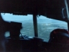 2-de-abril-0840-tc-68
