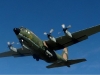 67-tc-60-14-de-sep-2011