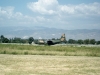 94