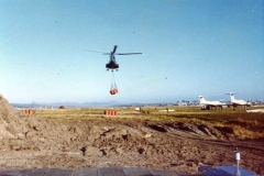 Malvinas