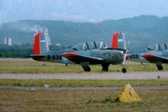 Mentor B-45