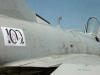 0-m-iii