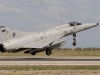 122-iai-dagger-a-2