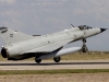 128-dassault-mirage-iiiea-3