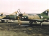 130-iai-dagger-a