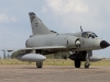 131-dassault-mirage-iiiea-1
