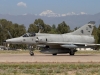170-iai-dagger-a-3