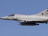 174-iai-dagger-a-4