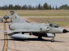 175-dassault-mirage-iiiea