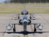 19-dassault-mirage-iiiea-2