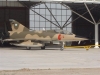 212-amd-ba-mirage-iiib-j-1