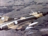227-mirage5daggerc415lm7